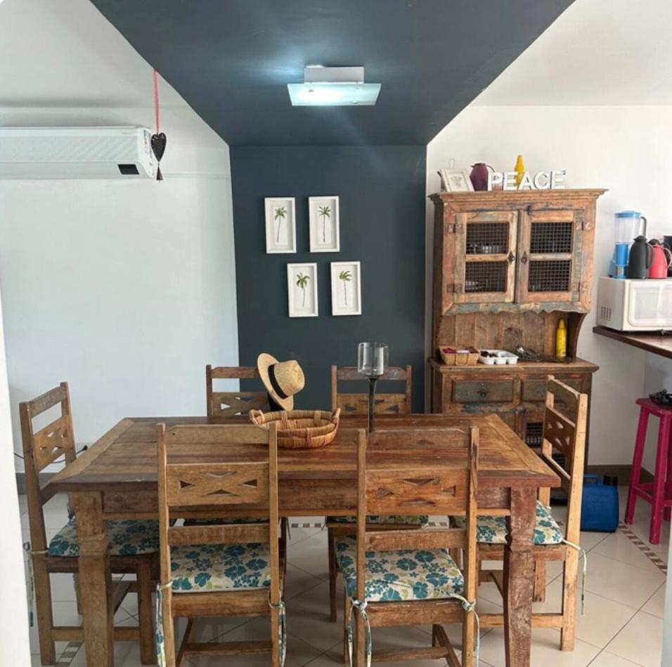Belissima Casa Ilhabela Villa Dış mekan fotoğraf