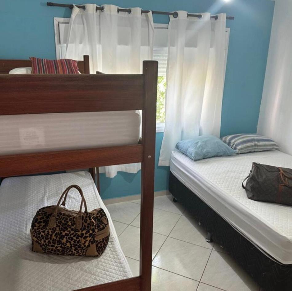 Belissima Casa Ilhabela Villa Dış mekan fotoğraf
