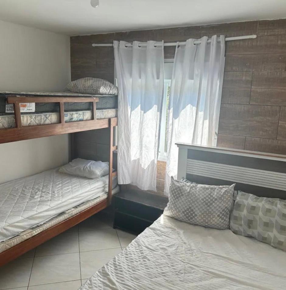 Belissima Casa Ilhabela Villa Dış mekan fotoğraf