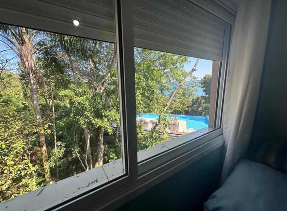 Belissima Casa Ilhabela Villa Dış mekan fotoğraf