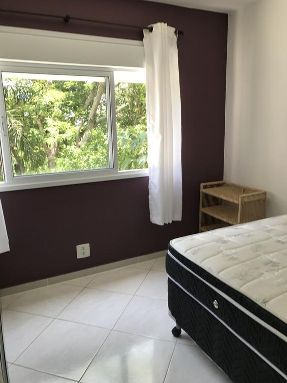 Belissima Casa Ilhabela Villa Dış mekan fotoğraf