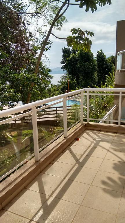Belissima Casa Ilhabela Villa Dış mekan fotoğraf