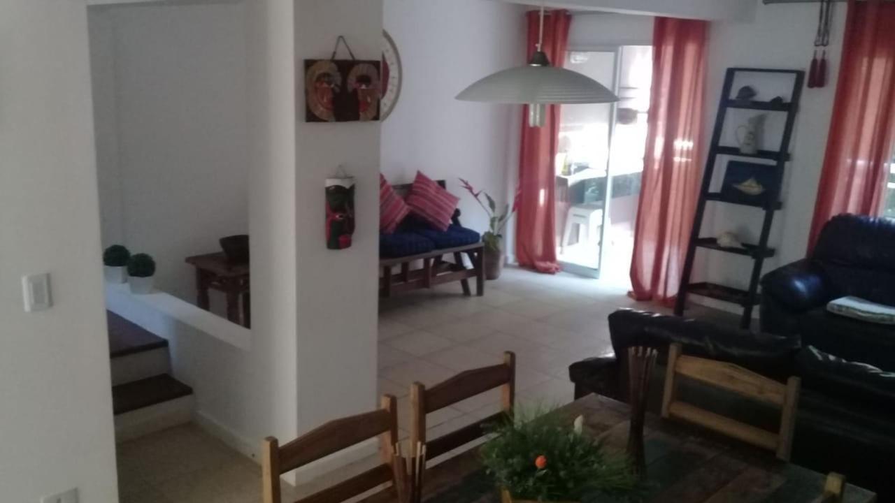 Belissima Casa Ilhabela Villa Dış mekan fotoğraf