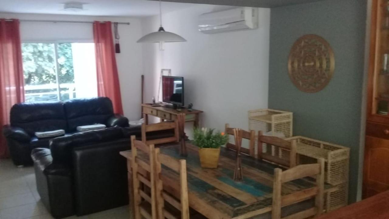 Belissima Casa Ilhabela Villa Dış mekan fotoğraf