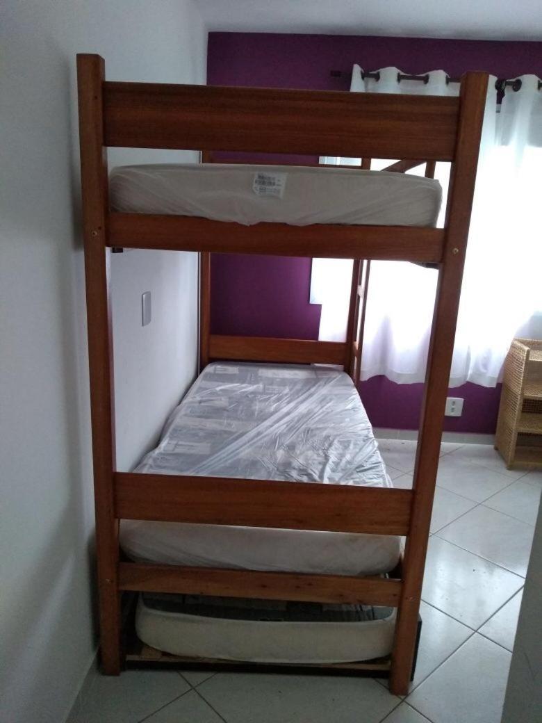 Belissima Casa Ilhabela Villa Dış mekan fotoğraf